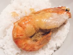 -农汤老店(顺联公园里店)