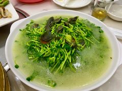 -红日饭店(裕隆三路店)