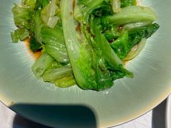 -味友·厦门味(和平码头店)