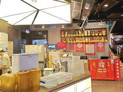 -小柴米·传统江西菜(万寿宫店)