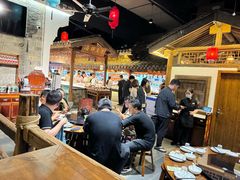 -甬上名灶(天一阁·翠柏店)