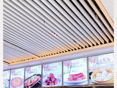 -同庆楼(滨湖万达广场店)