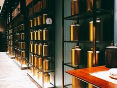 -春申里餐厅(银泰in99店)