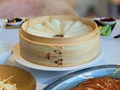 -莉莉海堂HAITANG·烤鸭(国贸商城店)