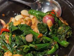 -大榕树下顺德菜(融创茂店)
