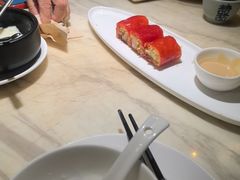 -陶陶居酒家(SM二期购物广场店)