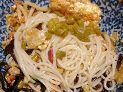 -螺世纪螺蛳粉·桂味小排档(裕德店)