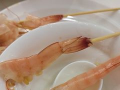 -香蜜轩·粤菜·宴会(世界之窗店)
