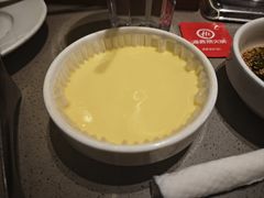 -海底捞火锅(杭州天虹购物中心店)