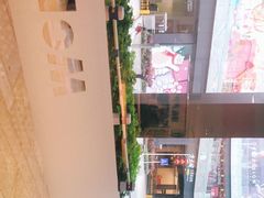 -麦当劳(方大城店)