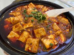 -成都驻京办餐厅(蜀都宾馆店)