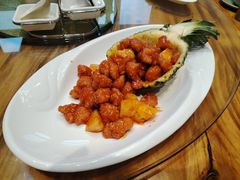 -东土食研所(渔港路店)