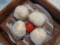 -淇乐多品味馆(江南大道店)