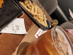 -必胜客(长安长青店)