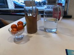 -106餐厅(山水文园店)