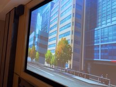 -金色印象·HiFi影音·按摩足疗(南滨印象店)
