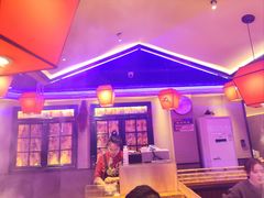 -山河屯铁锅炖(哈西站店)