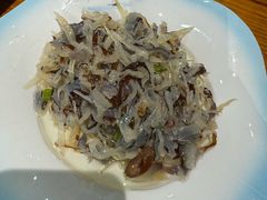 -大家发海鲜城夜排档(华山中路店)