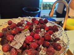 -涨巢·潮玩水疗局