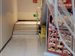 -印湘·剁椒鱼头(马连洼北路店)