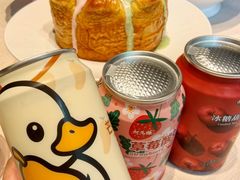 -大鸭梨烤鸭(石佛营店)