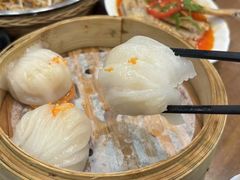 -一壶私房菜·顺德菜·顺德鱼生