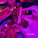 大连也有布车啦！快来玩！