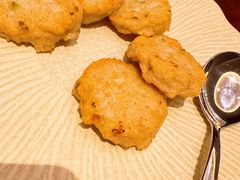 -万豪中餐厅·粤菜·北京粤财JW万豪酒店