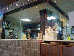 -牛男手造(地铁天虹店)
