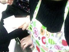 -海花锅盖烧烤店(怡馨家园店)