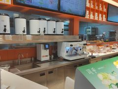 -司乎(MOMOPARK店)