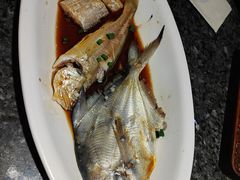 -小城故事·地道宁波味(月湖盛园店)