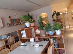 -避风塘·老港味餐厅(虹口龙之梦店)