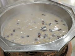 -老舅老蒙肉饼非遗店(一店)