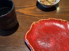 -鸟屯(三里屯店)