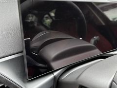 -上海宝诚中环BMW·MINI4S店