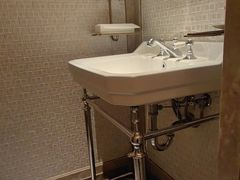 -波特曼西餐厅(中央大街店)