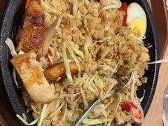 -豪客来牛排(成都锦江大融城店)