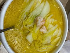 -羊之道草原味道清真餐厅(番禺店)