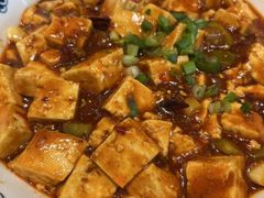 -大连湾旭日·家宴·海肠捞饭(马栏广场店)