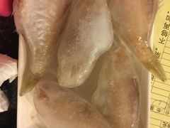 -邓莽子老火锅(中兴路总店)