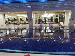 -北京中国大饭店