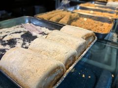 -老街粘食店(宜昌路店)