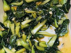 -天之道·影视足道·SPA·美食自助(总店)