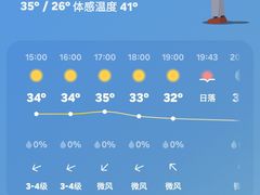 -白洋淀景区