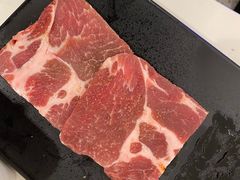 -花味烤肉·拌饭(建邺万达店)