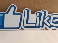-同步齿科·数字化正畸种植口腔中心(珠海店)