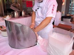 -冰火楼(梦泽园店)