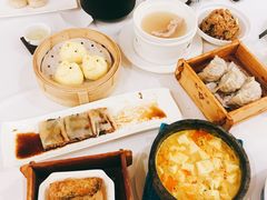 -广州酒家(昌岗地铁站店)
