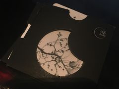 -杭州逸设计师酒店(武林广场店)